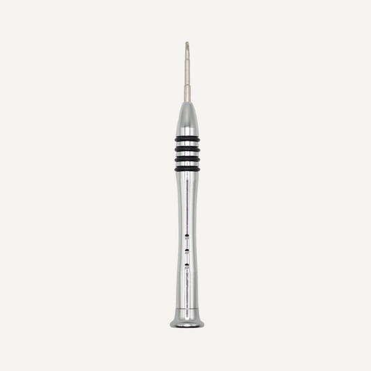 SCREWDRIVER