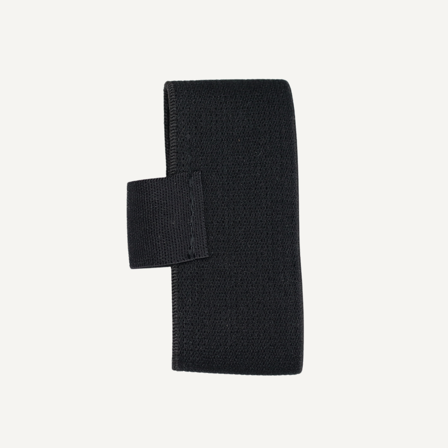 COMPRESSION BAND