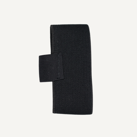 COMPRESSION BAND