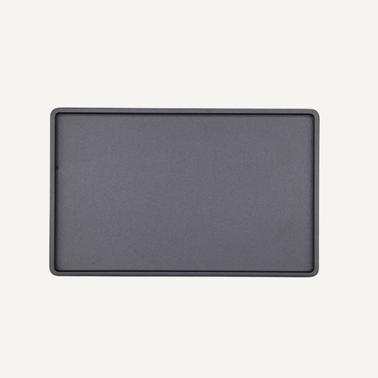 COIN TRAY
