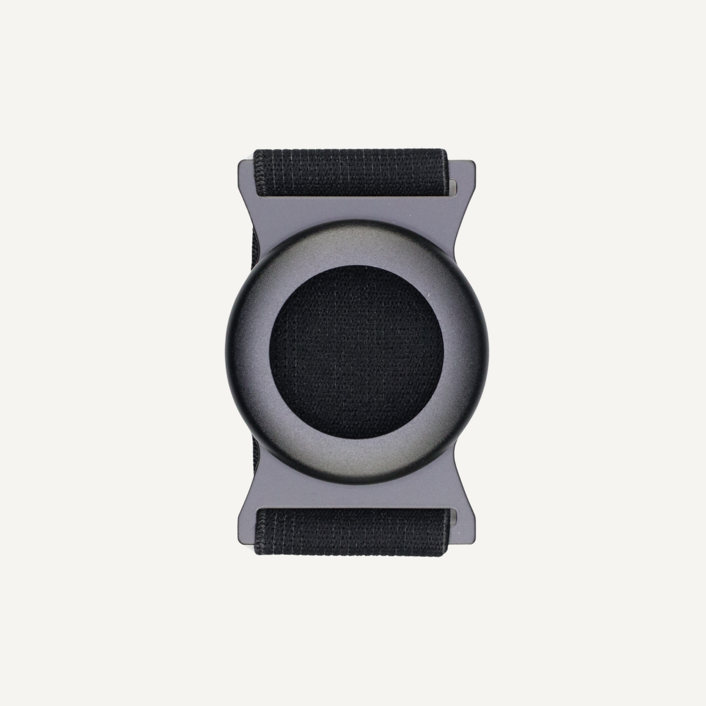 AIRTAG CASH STRAP