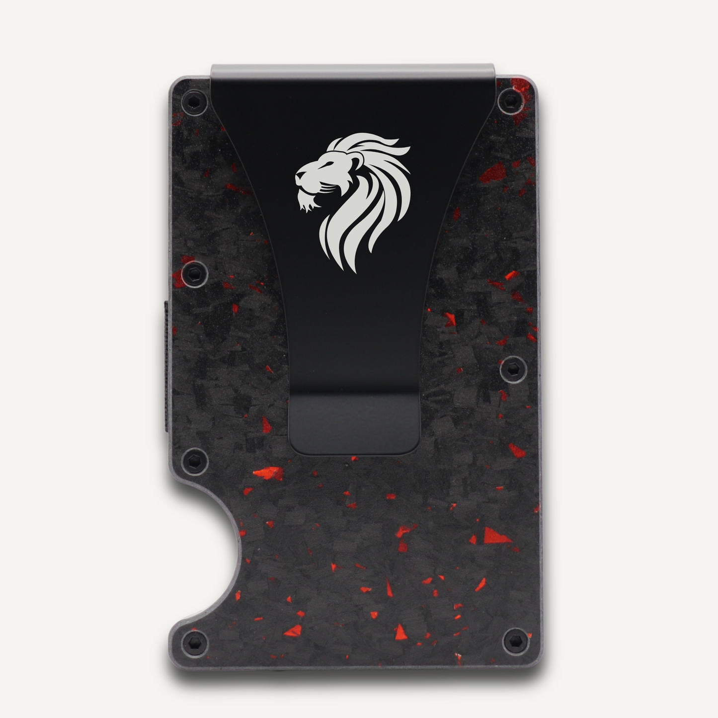 SIGNATURE WALLET