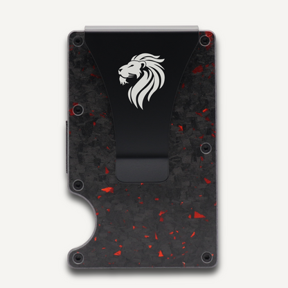 SIGNATURE WALLET