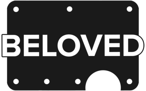 Beloved Customs